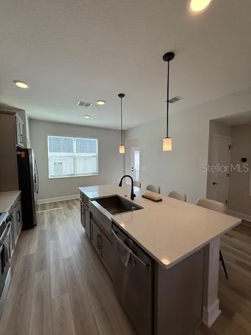 $3,100 | 9207 Gran Teatro Drive, Winter Garden, FL 34787