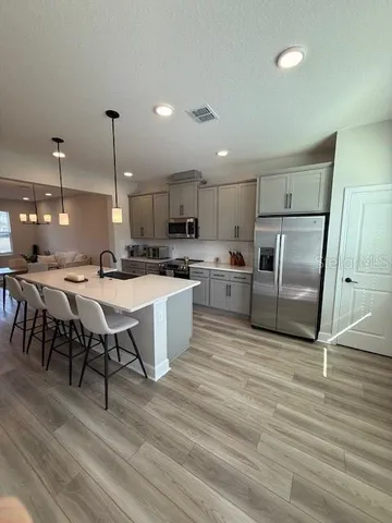 $3,100 | 9207 Gran Teatro Drive, Winter Garden, FL 34787