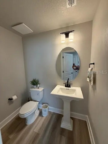 $3,100 | 9207 Gran Teatro Drive, Winter Garden, FL 34787