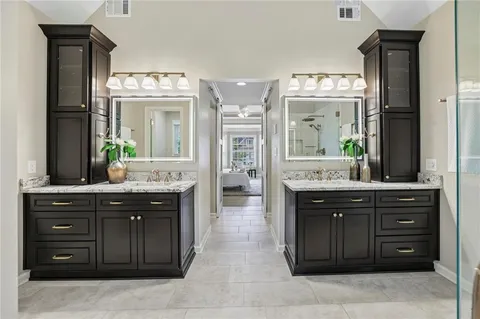 $1,000,000 | 645 Blakenham Court, Johns Creek, GA 30022