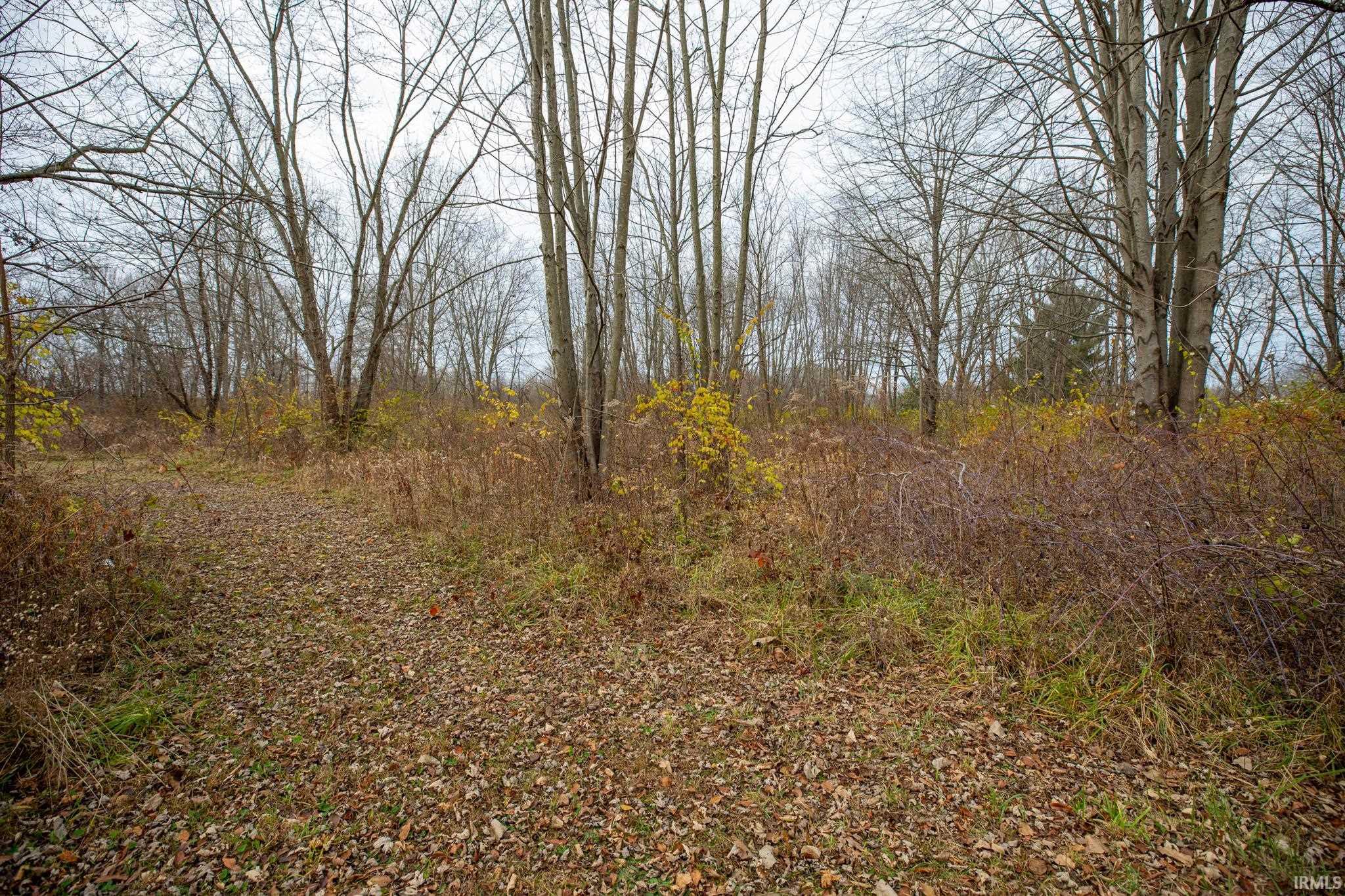 3179 Center Street Tippecanoe, IN 46570 - Photo 11 of 27