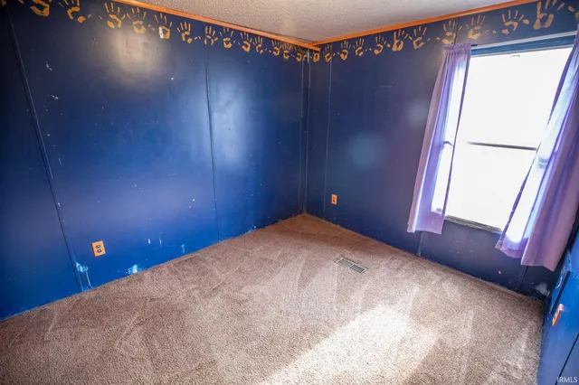 $125,000 | 3179 Center Street, Tippecanoe, IN 46570