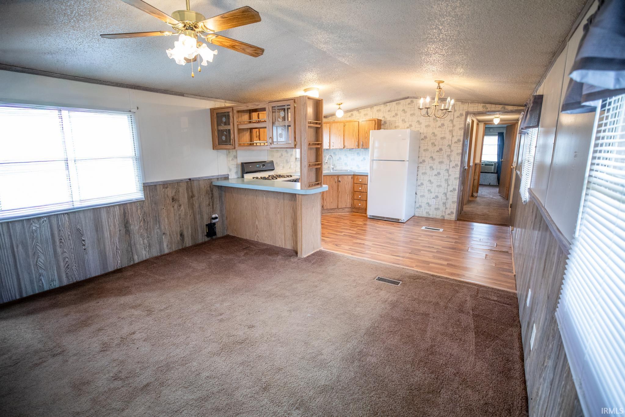 3179 Center Street Tippecanoe, IN 46570 - Photo 14 of 27