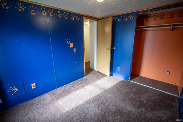 $125,000 | 3179 Center Street, Tippecanoe, IN 46570