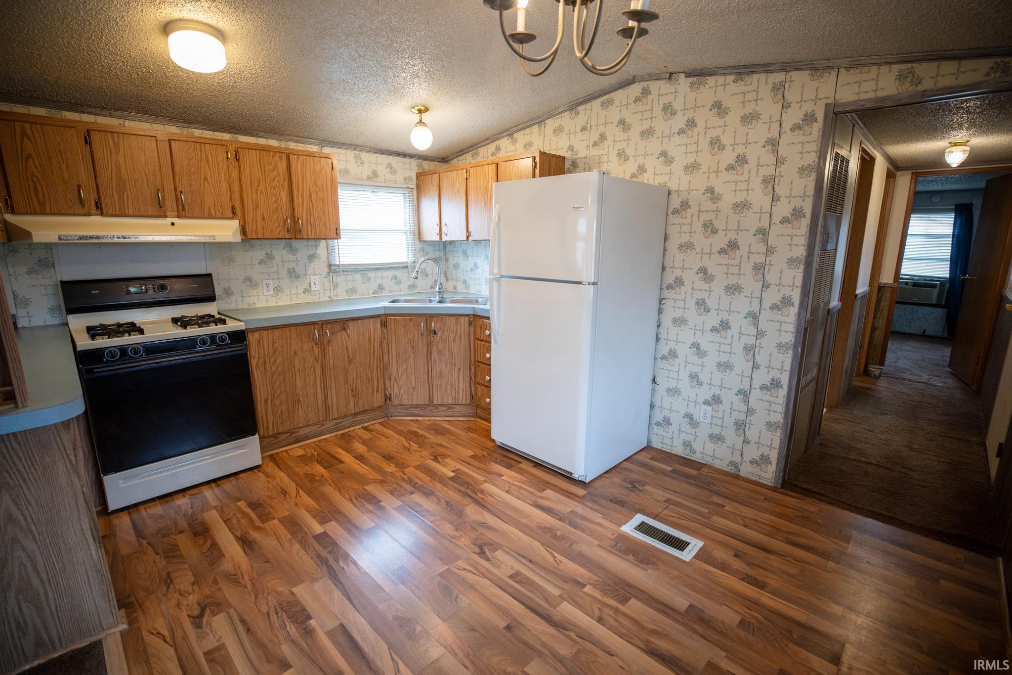 3179 Center Street Tippecanoe, IN 46570 - Photo 17 of 27