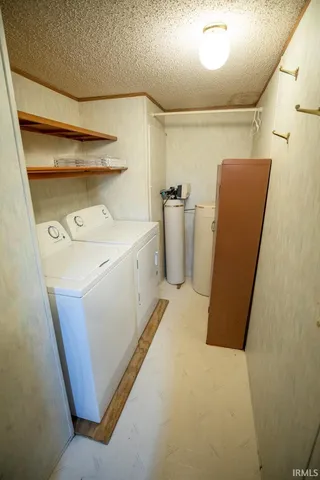 $125,000 | 3179 Center Street, Tippecanoe, IN 46570