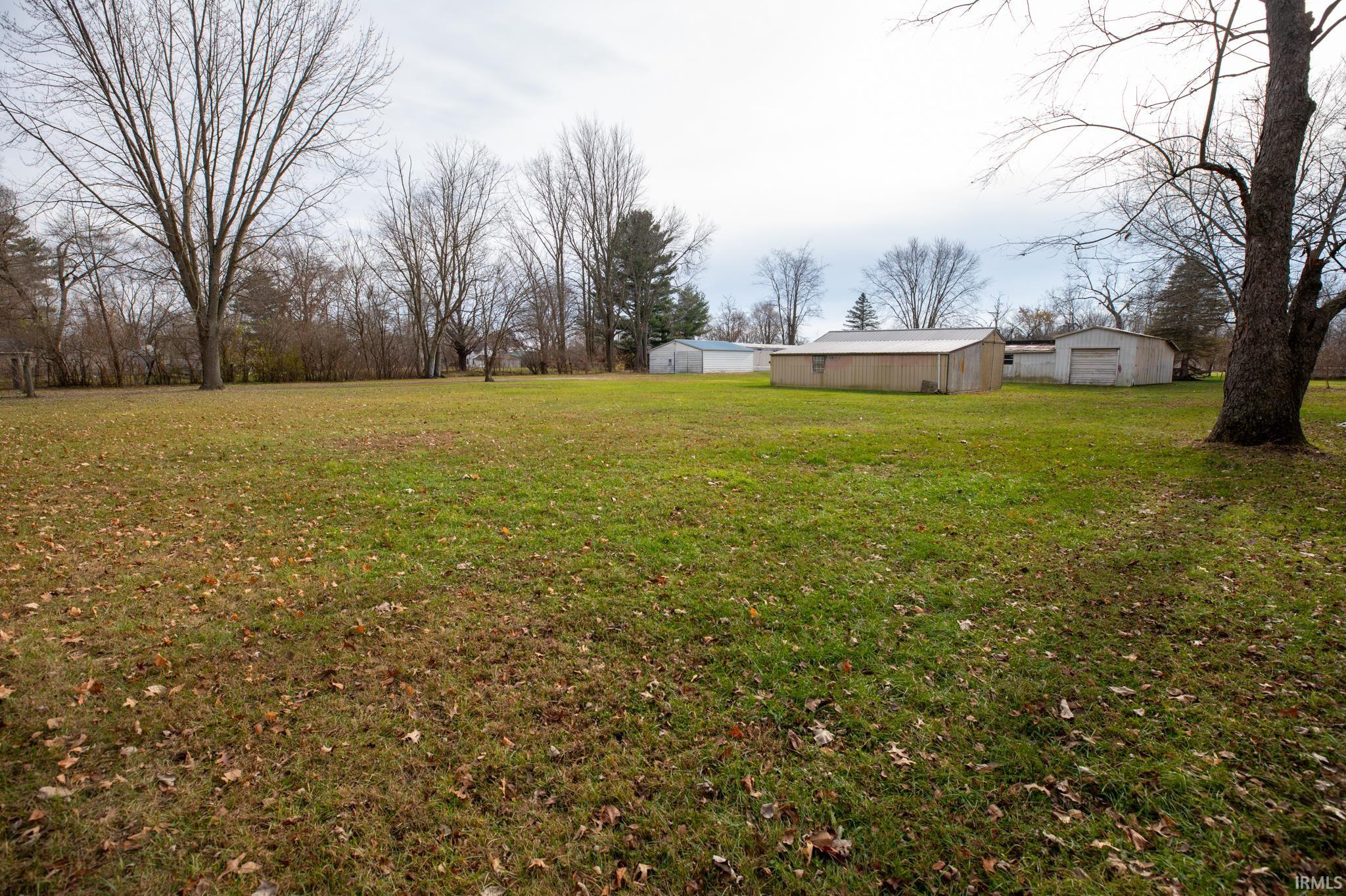 3179 Center Street Tippecanoe, IN 46570 - Photo 8 of 27
