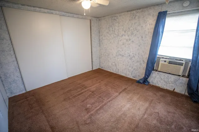 $125,000 | 3179 Center Street, Tippecanoe, IN 46570