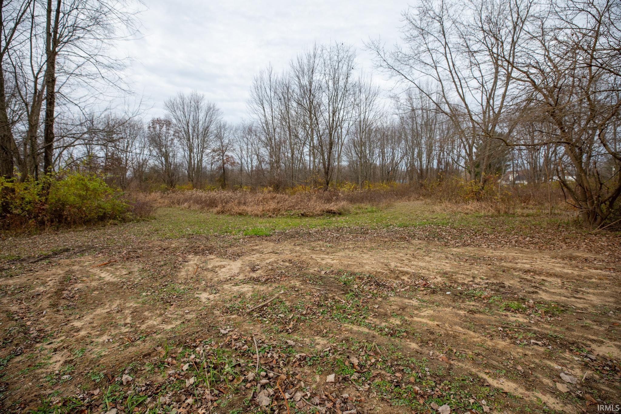 3179 Center Street Tippecanoe, IN 46570 - Photo 10 of 27