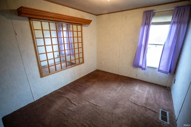 $125,000 | 3179 Center Street, Tippecanoe, IN 46570