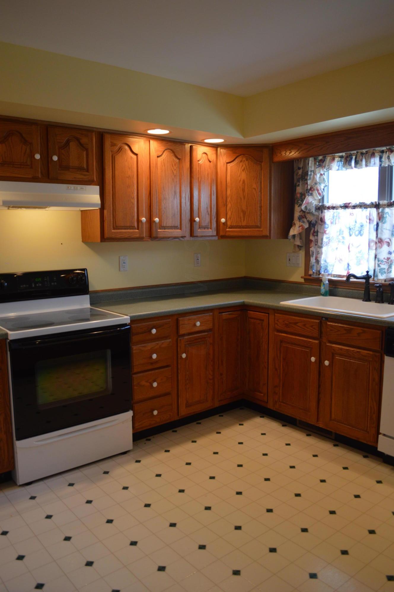 30137 Orr Road Circleville, OH 43113 - Photo 14 of 49 Gallery Image 14