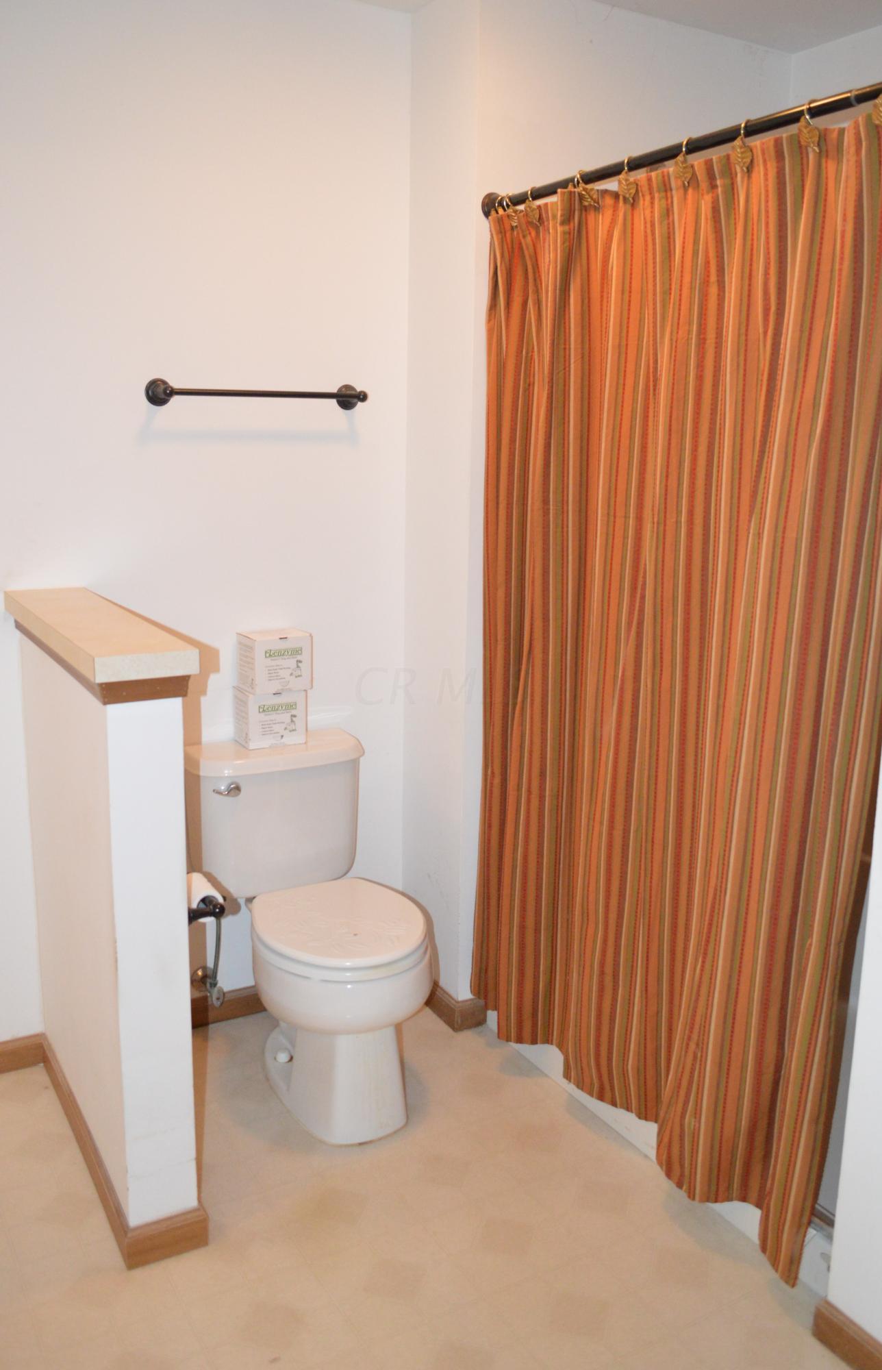 30137 Orr Road Circleville, OH 43113 - Photo 20 of 49 Gallery Image 20