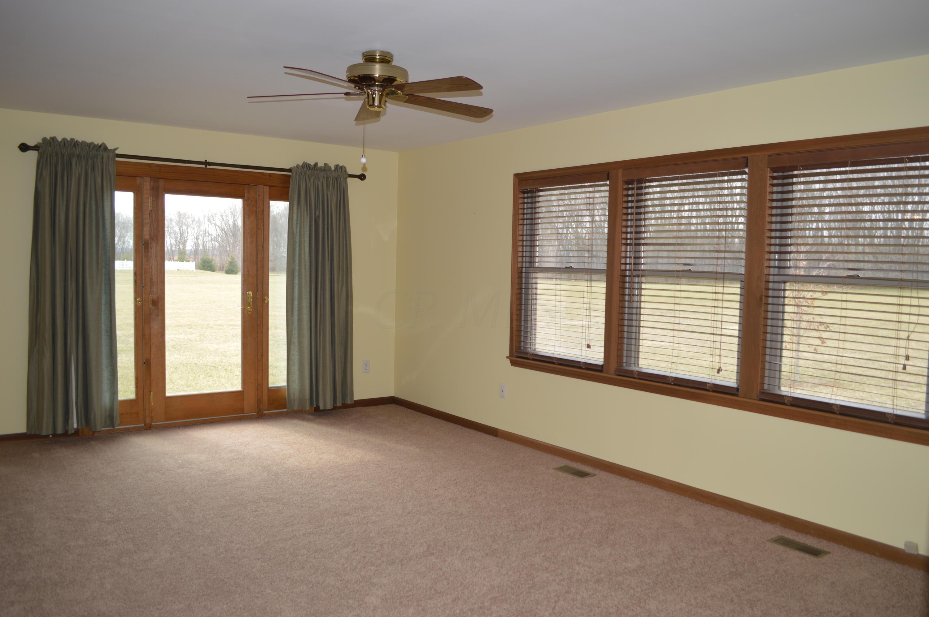 30137 Orr Road Circleville, OH 43113 - Photo 3 of 49 Gallery Image 3
