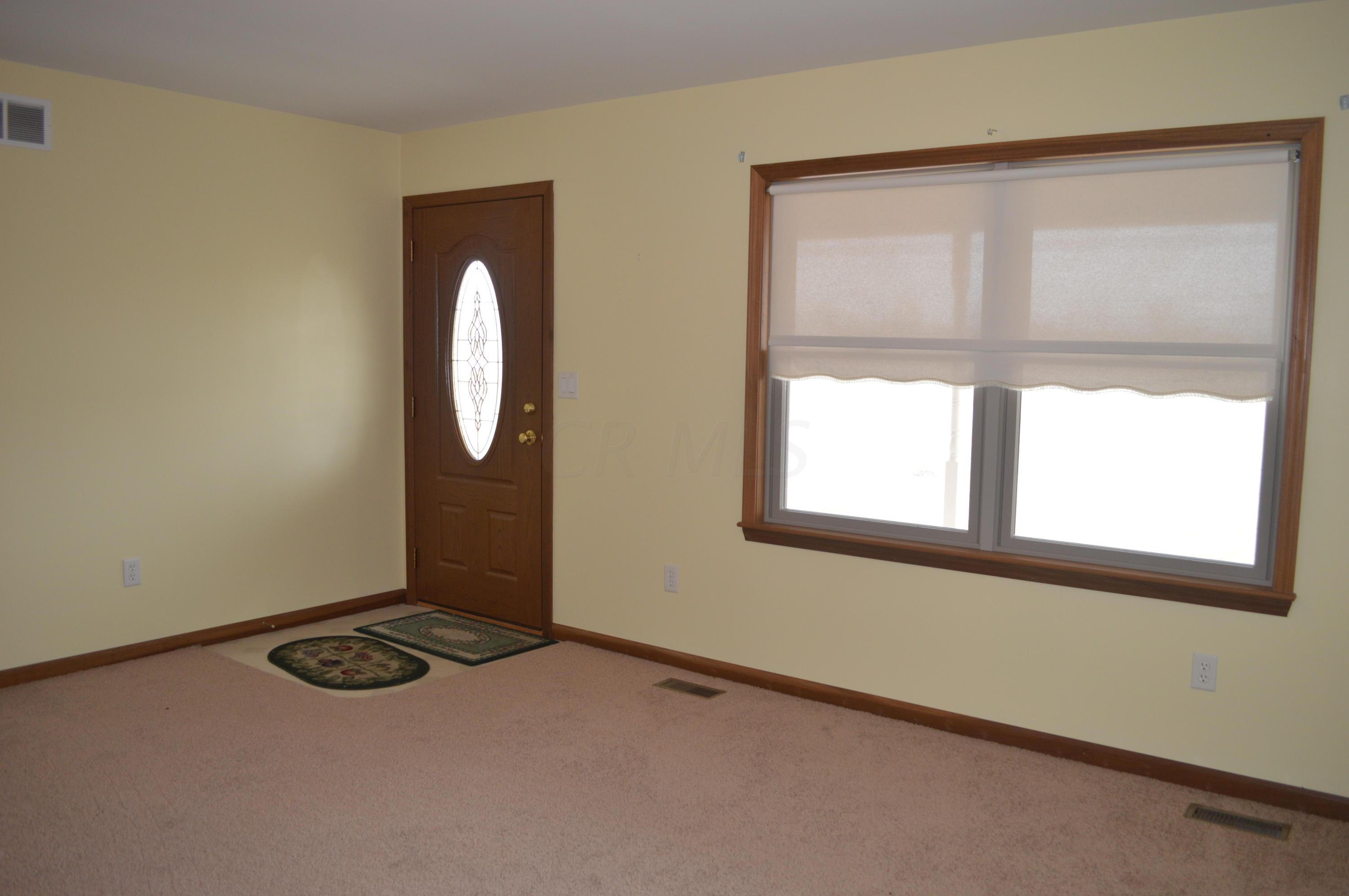 30137 Orr Road Circleville, OH 43113 - Photo 33 of 49 Gallery Image 33