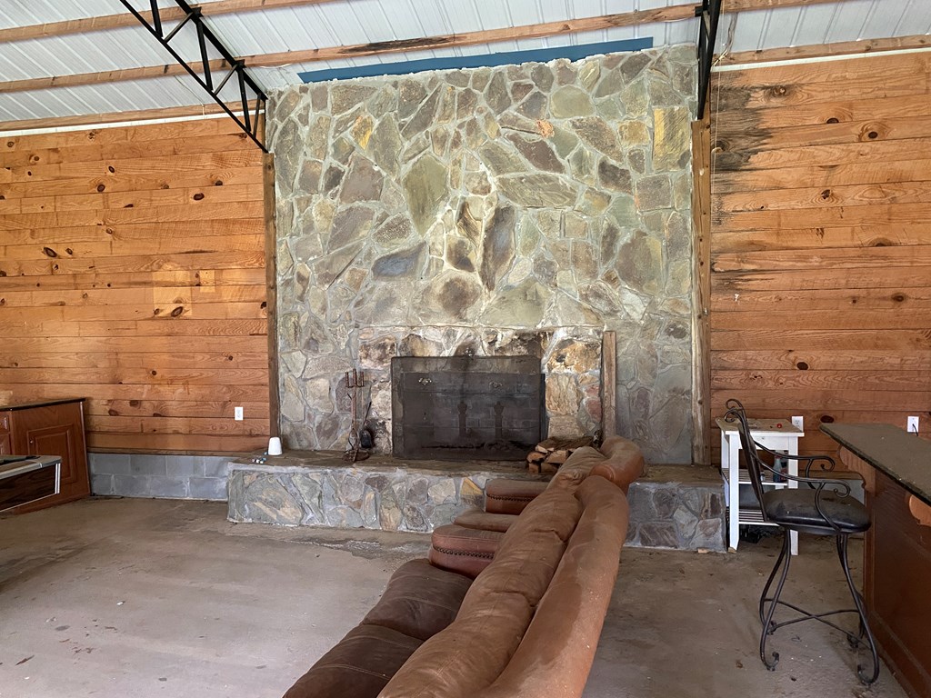 414 Airpark Road Waverly Hall, GA 31831 - Photo 35 of 38