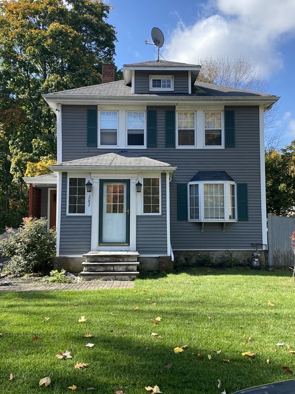 287 Pleasant Street Canton, MA 02021 - Photo 1 of 22 Gallery Image 1