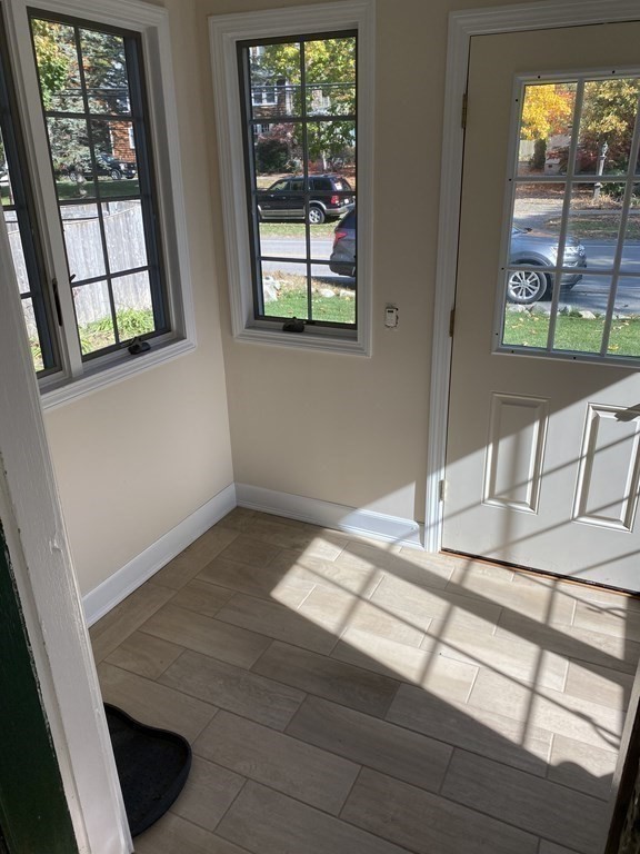 287 Pleasant Street Canton, MA 02021 - Photo 11 of 22 Gallery Image 11