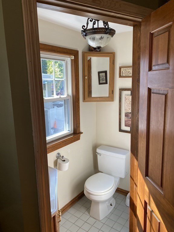 287 Pleasant Street Canton, MA 02021 - Photo 12 of 22 Gallery Image 12