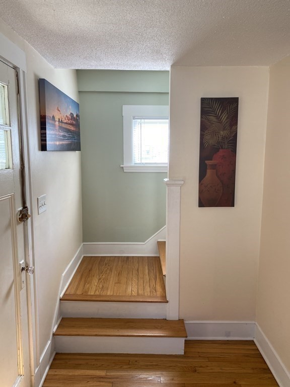 287 Pleasant Street Canton, MA 02021 - Photo 13 of 22 Gallery Image 13