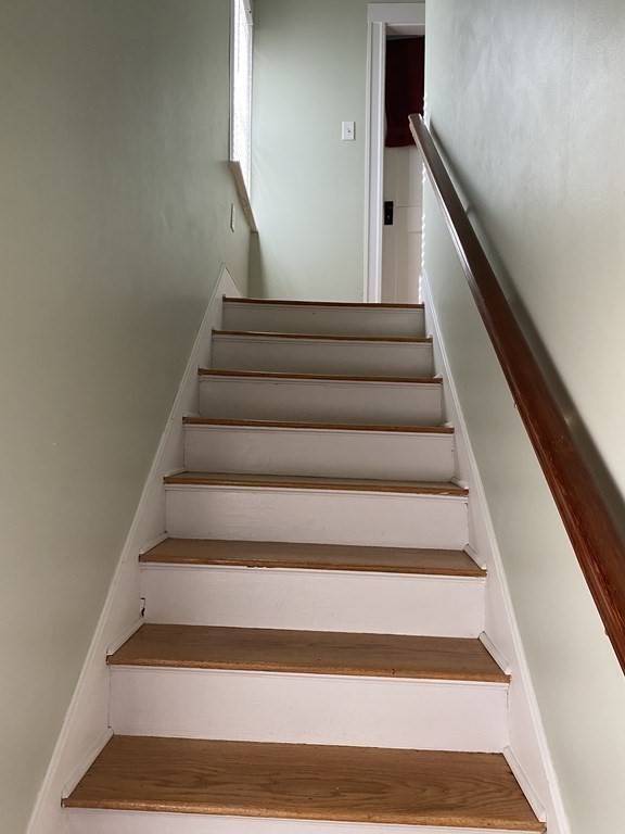 287 Pleasant Street Canton, MA 02021 - Photo 14 of 22 Gallery Image 14