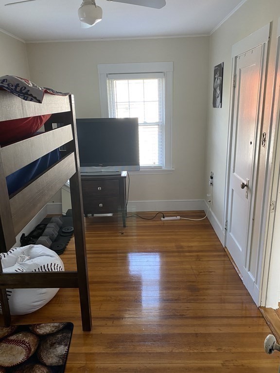 287 Pleasant Street Canton, MA 02021 - Photo 16 of 22 Gallery Image 16