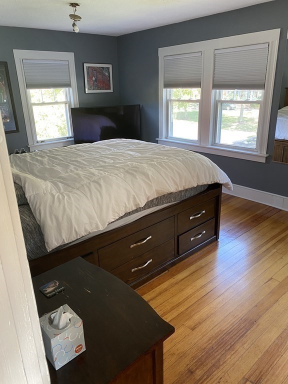 287 Pleasant Street Canton, MA 02021 - Photo 17 of 22 Gallery Image 17
