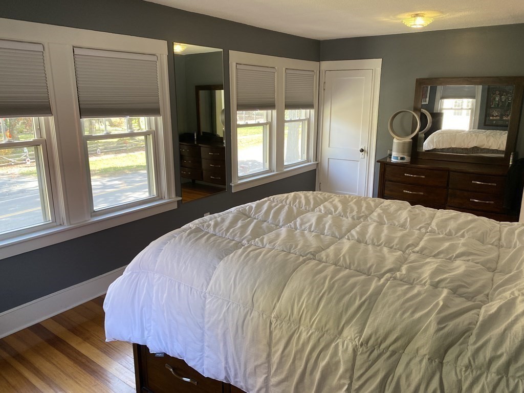 287 Pleasant Street Canton, MA 02021 - Photo 18 of 22 Gallery Image 18