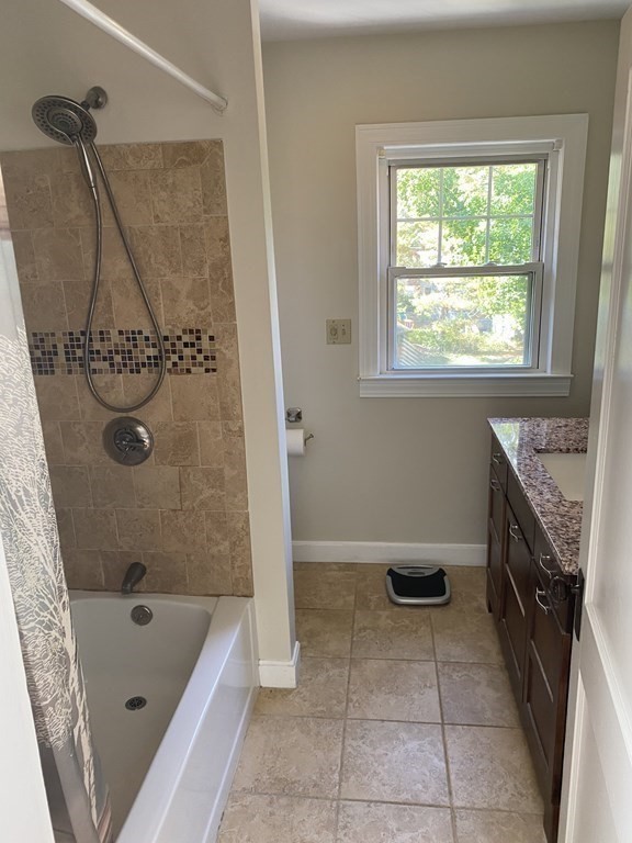 287 Pleasant Street Canton, MA 02021 - Photo 19 of 22 Gallery Image 19