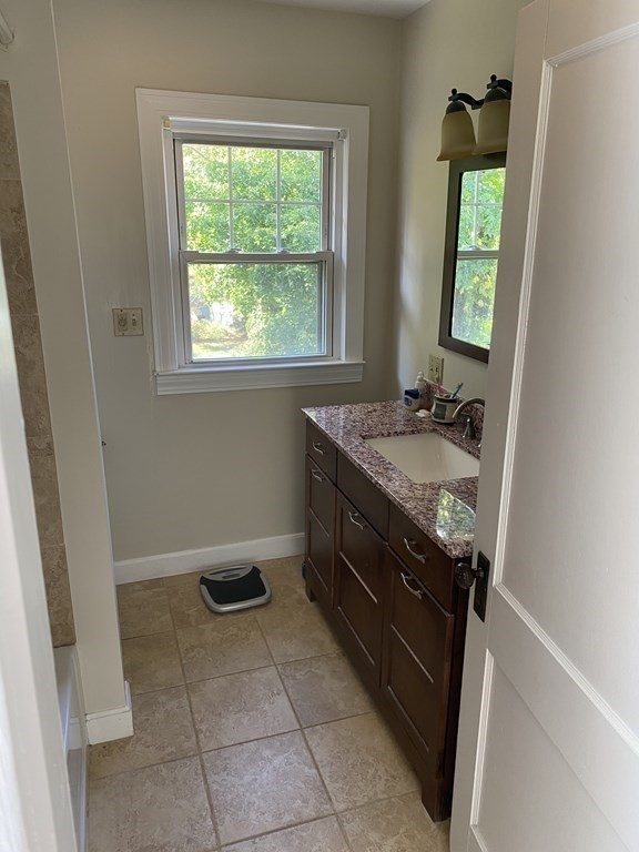 287 Pleasant Street Canton, MA 02021 - Photo 20 of 22 Gallery Image 20