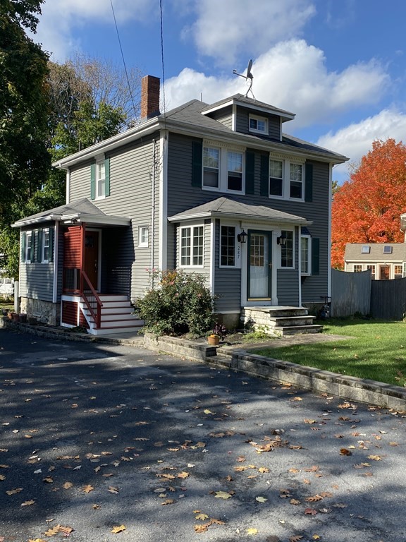 287 Pleasant Street Canton, MA 02021 - Photo 2 of 22 Gallery Image 2
