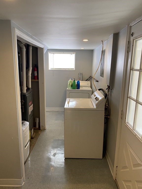 287 Pleasant Street Canton, MA 02021 - Photo 21 of 22 Gallery Image 21