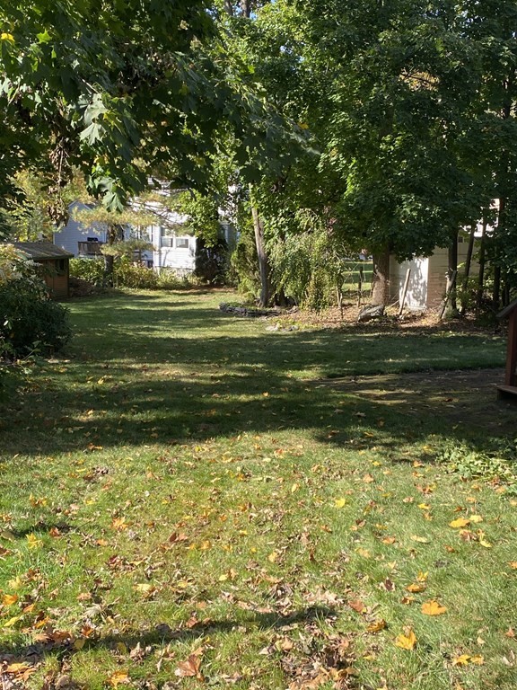 287 Pleasant Street Canton, MA 02021 - Photo 22 of 22 Gallery Image 22