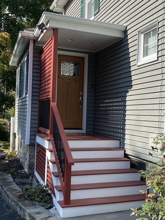 287 Pleasant Street Canton, MA 02021 - Photo 3 of 22 Gallery Image 3