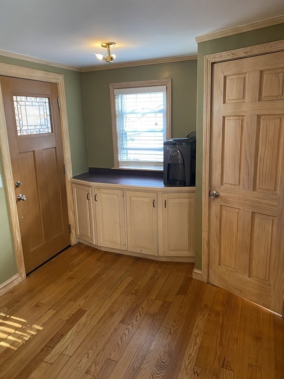 287 Pleasant Street Canton, MA 02021 - Photo 4 of 22 Gallery Image 4