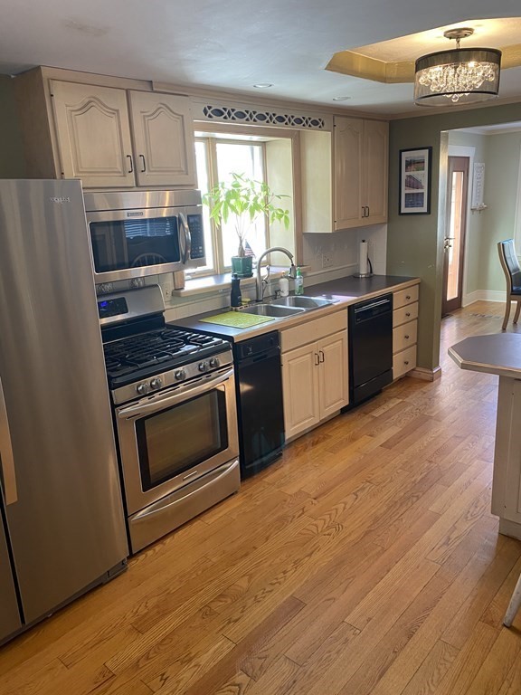 287 Pleasant Street Canton, MA 02021 - Photo 5 of 22 Gallery Image 5
