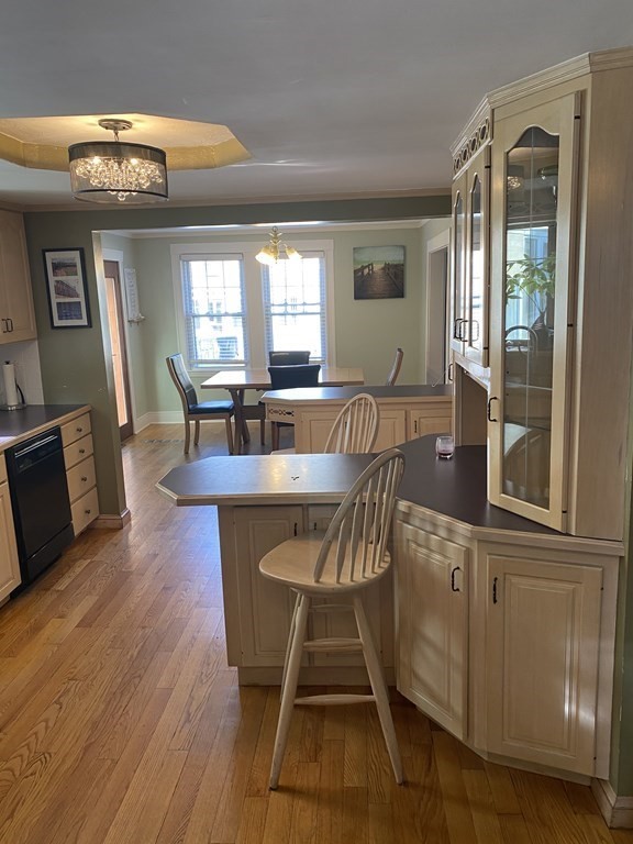 287 Pleasant Street Canton, MA 02021 - Photo 6 of 22 Gallery Image 6