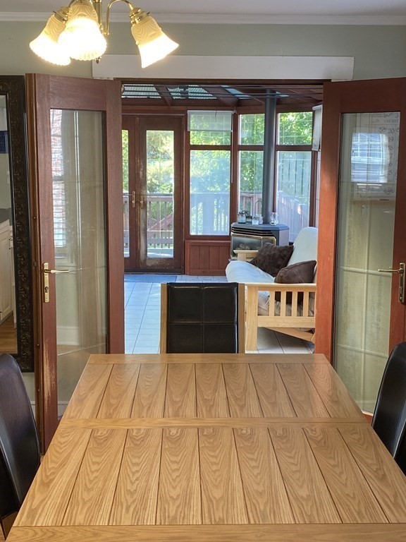 287 Pleasant Street Canton, MA 02021 - Photo 7 of 22 Gallery Image 7