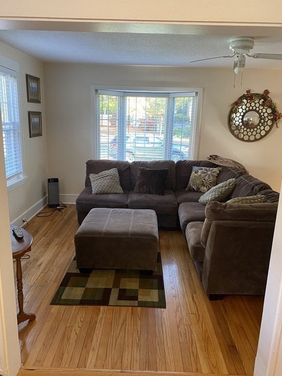 287 Pleasant Street Canton, MA 02021 - Photo 9 of 22 Gallery Image 9