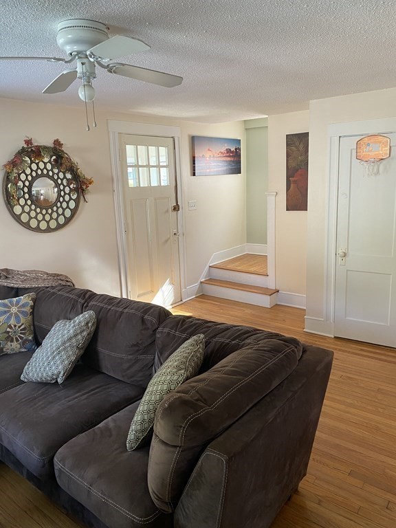 287 Pleasant Street Canton, MA 02021 - Photo 10 of 22 Gallery Image 10
