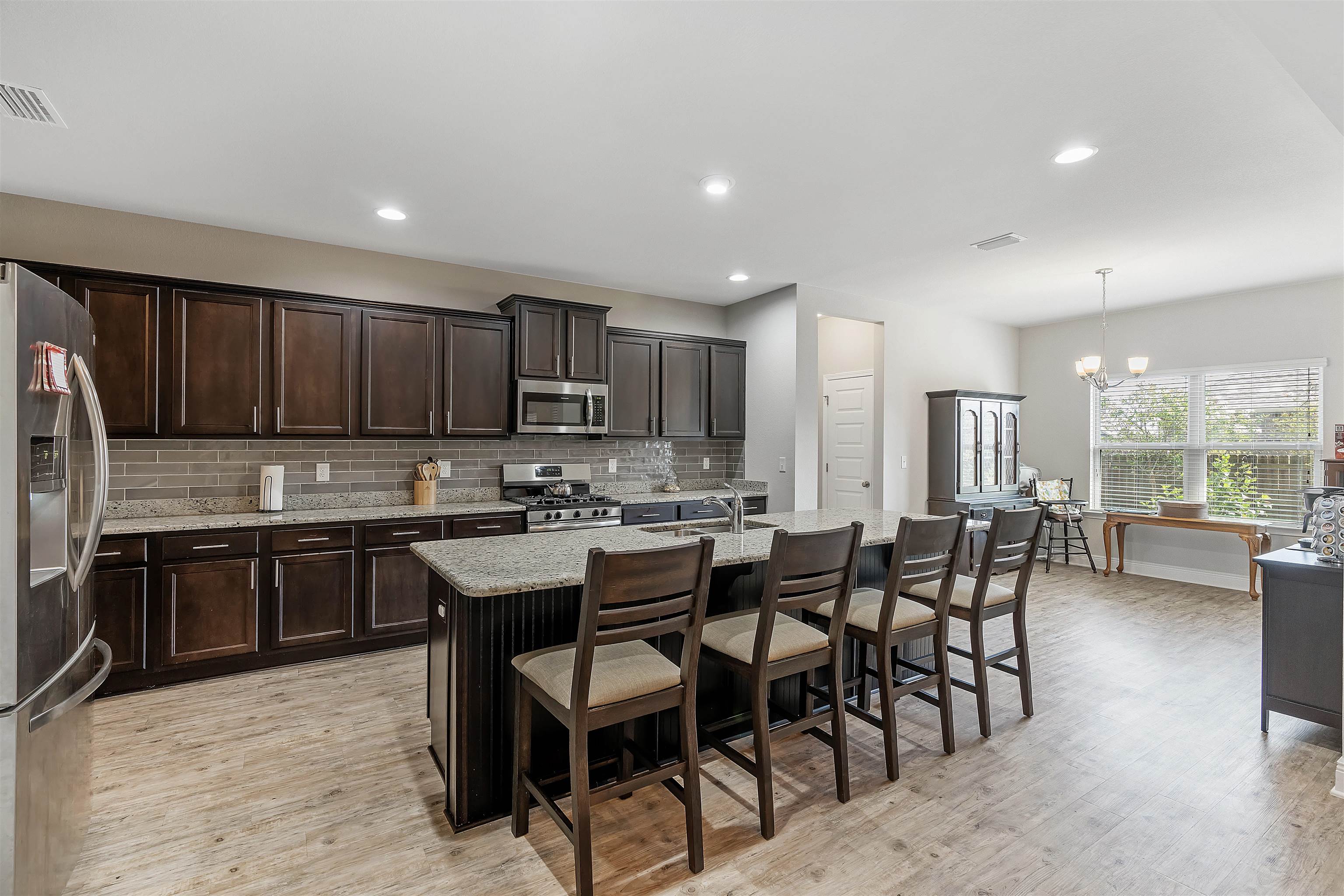 640 Harahan Lane Foley, AL 36535 - Photo 8 of 31