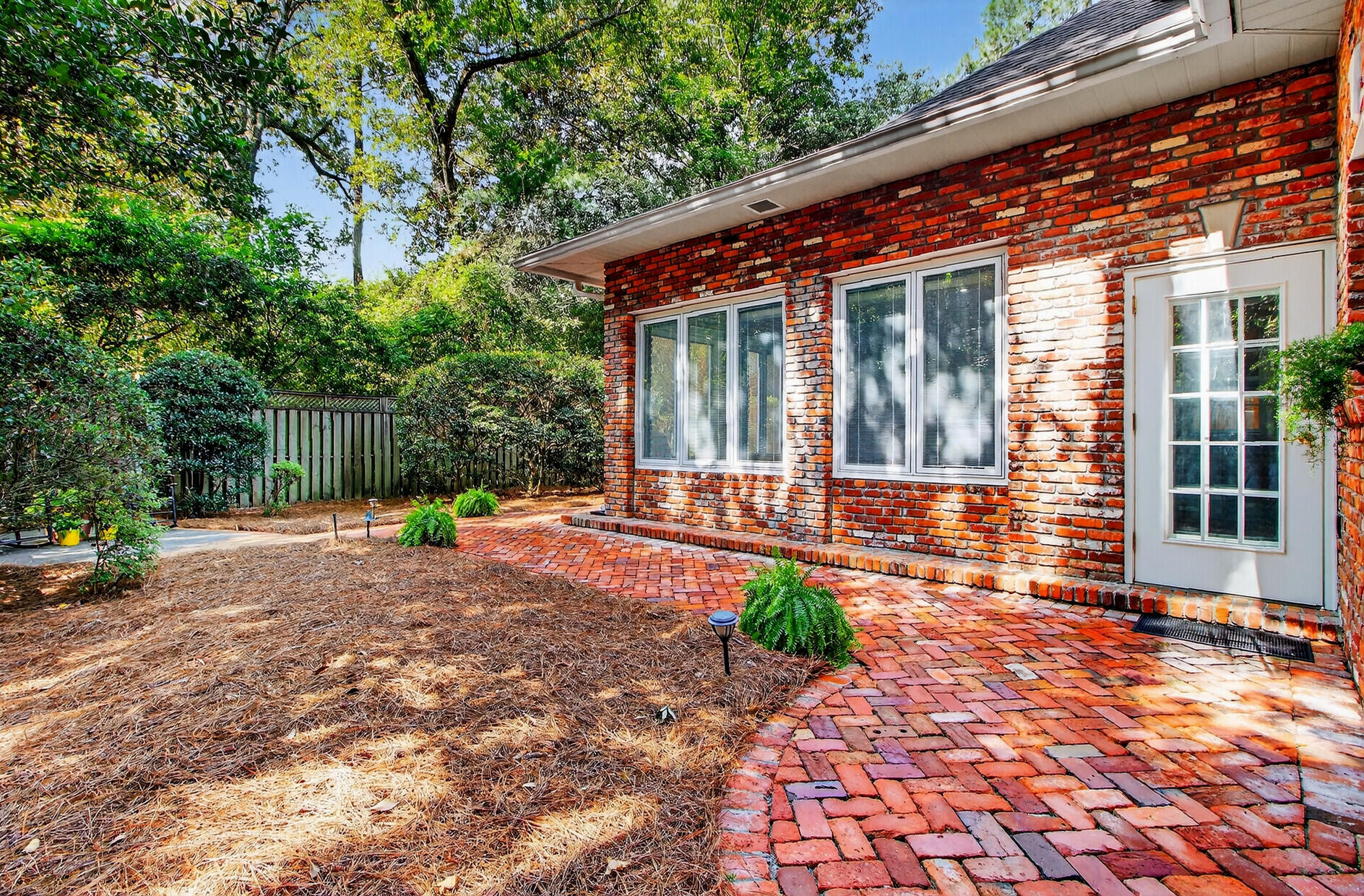 113 Tea Farm Road Summerville, SC 29483 - Photo 67 of 98 Gallery Image 67
