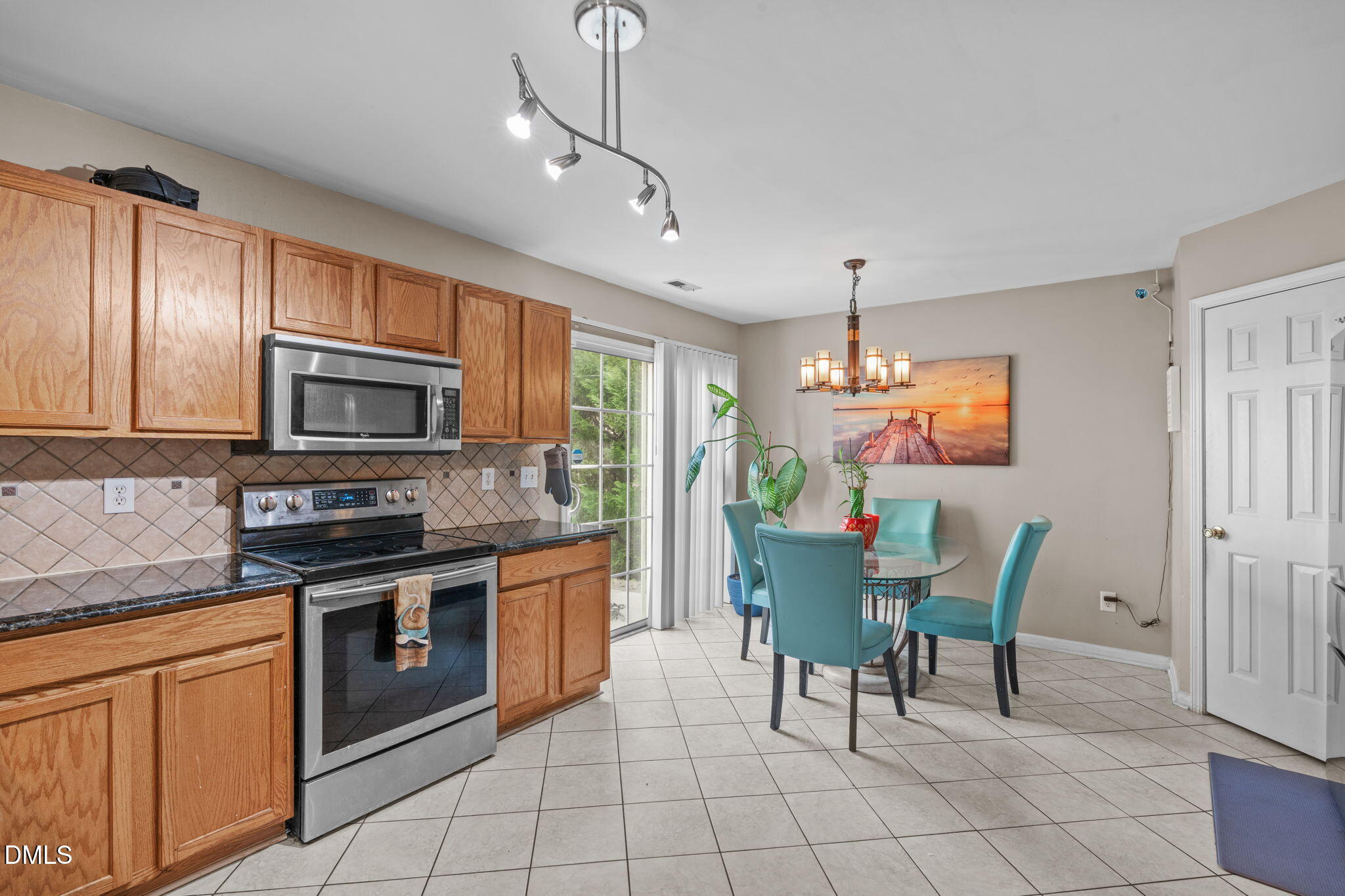 7248 Great Laurel Drive Raleigh, NC 27616 - Photo 11 of 25 A-9