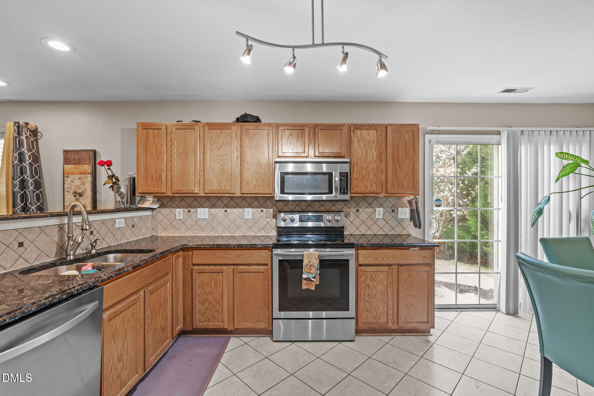 7248 Great Laurel Drive Raleigh, NC 27616 - Photo 12 of 25 A-10