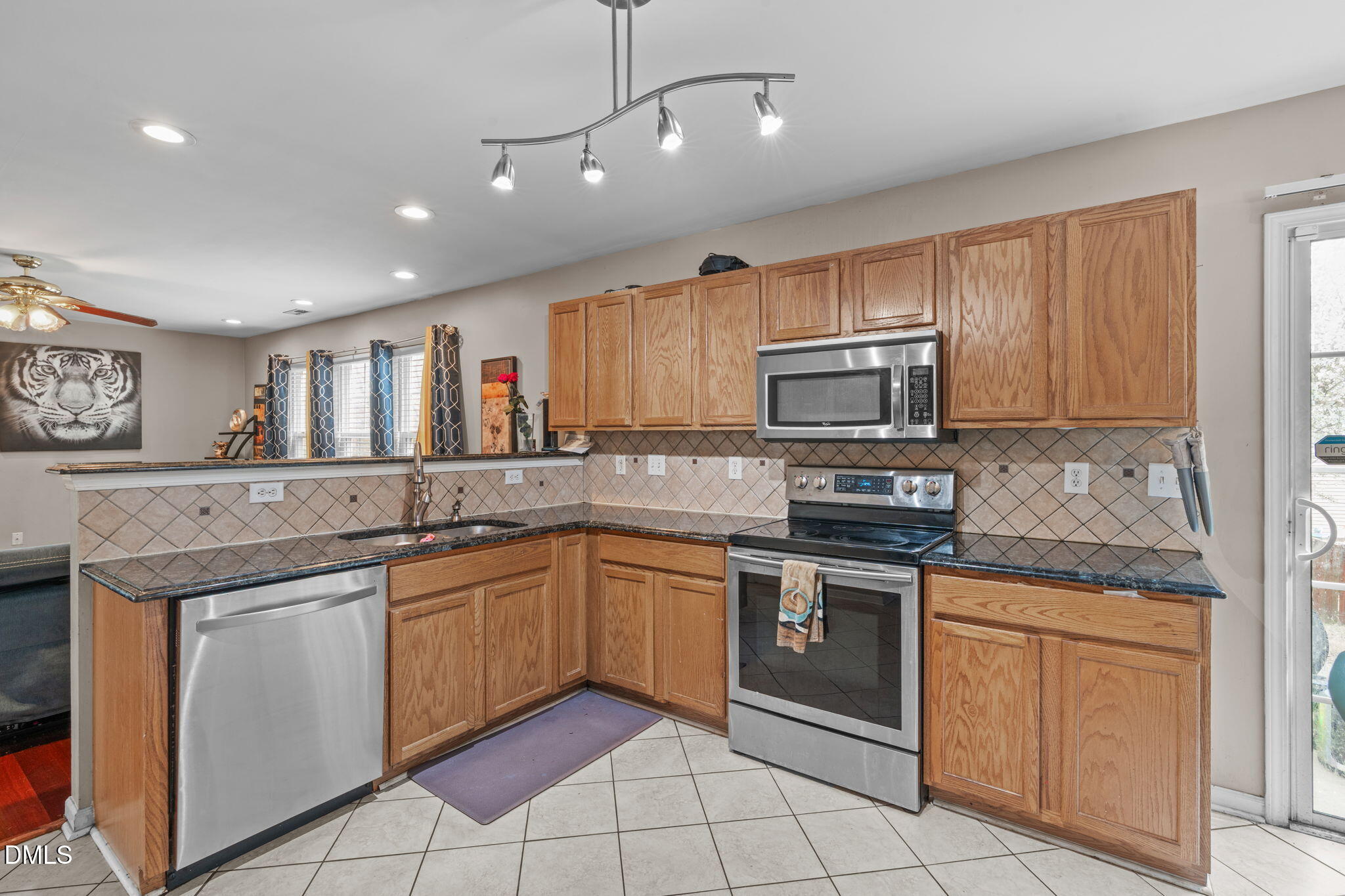 7248 Great Laurel Drive Raleigh, NC 27616 - Photo 13 of 25 A-11