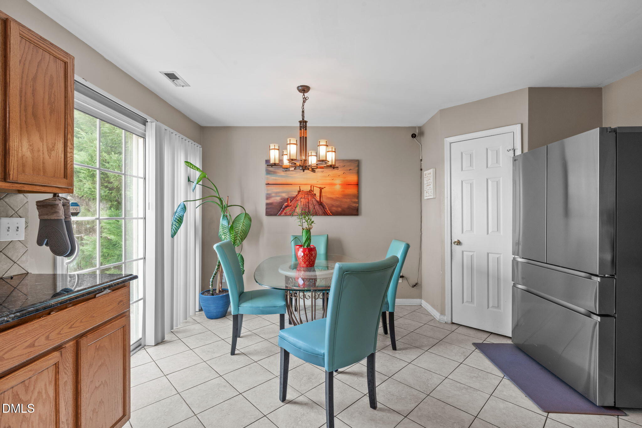 7248 Great Laurel Drive Raleigh, NC 27616 - Photo 14 of 25 A-12