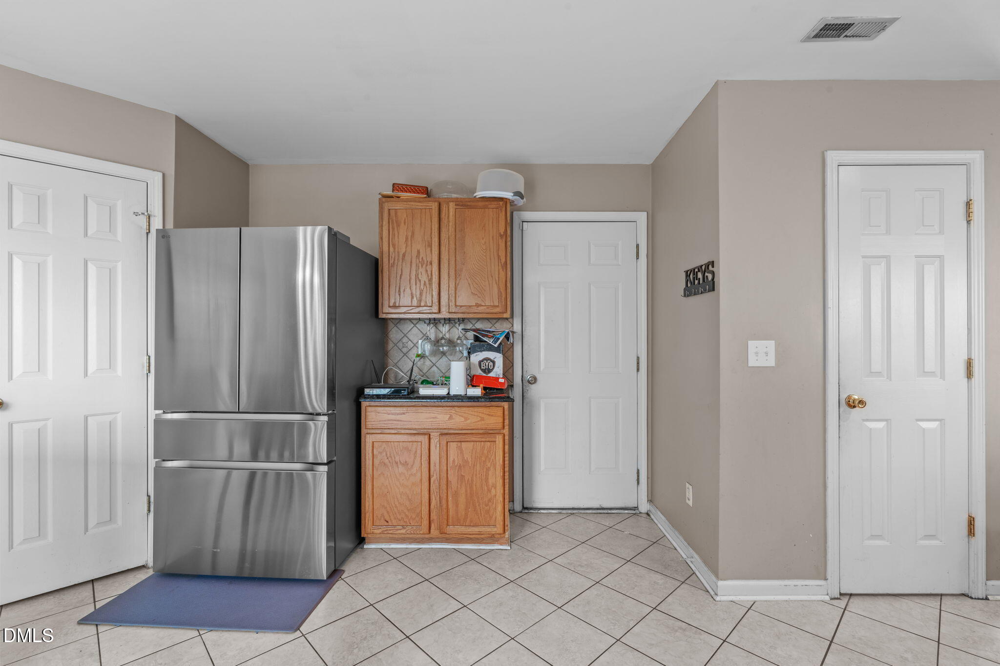 7248 Great Laurel Drive Raleigh, NC 27616 - Photo 15 of 25 A-13