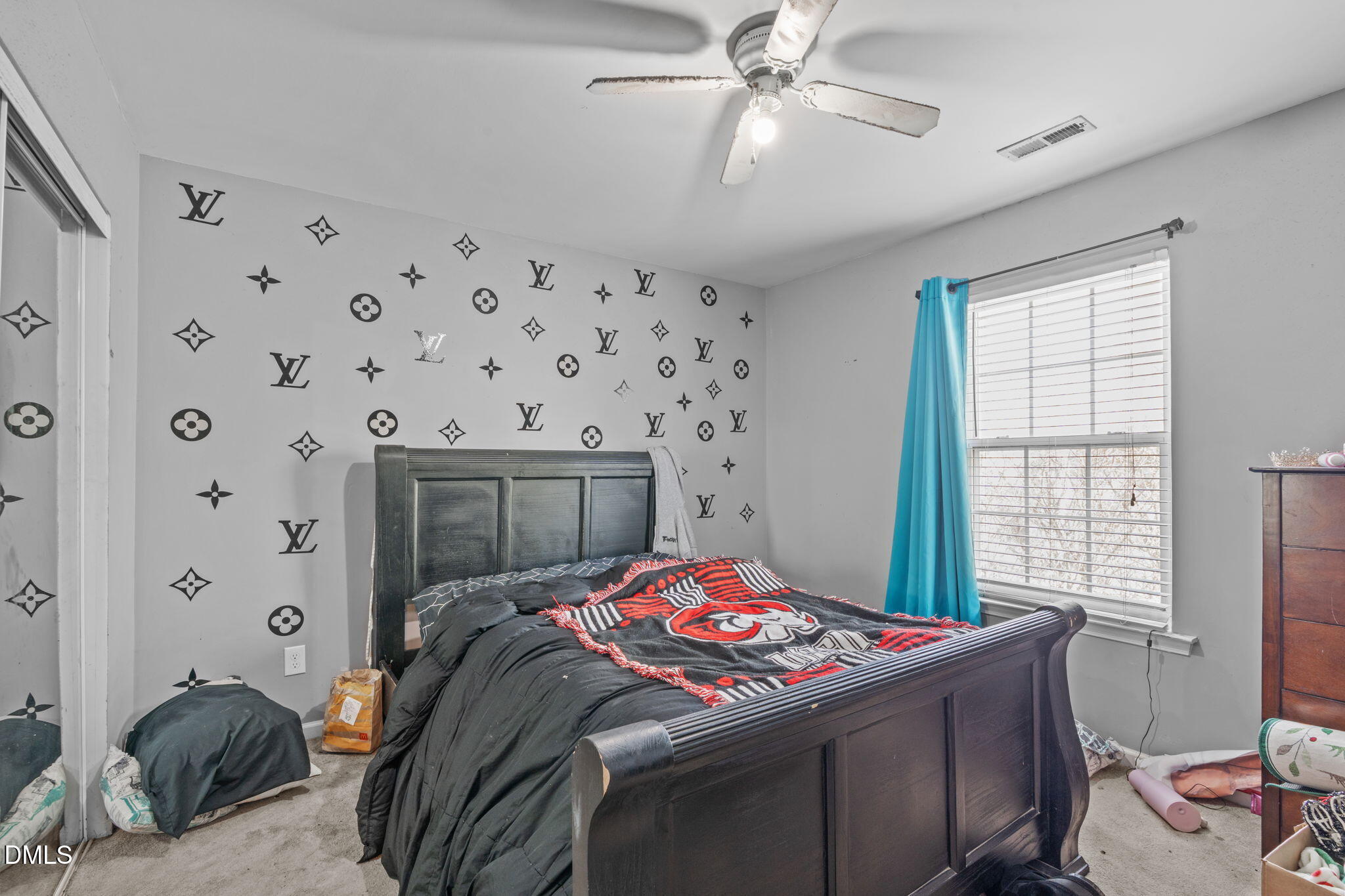 7248 Great Laurel Drive Raleigh, NC 27616 - Photo 17 of 25 A-16