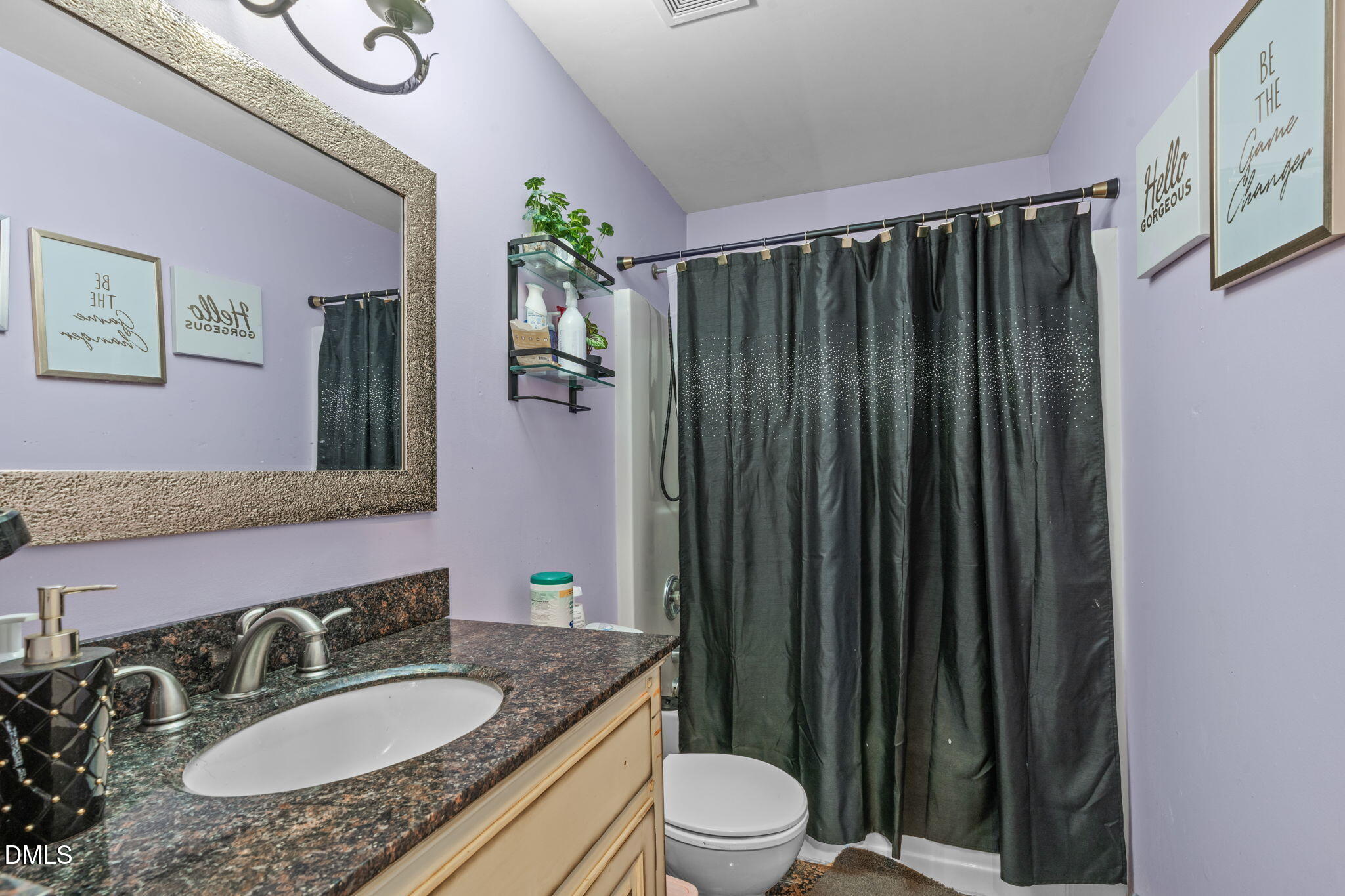 7248 Great Laurel Drive Raleigh, NC 27616 - Photo 18 of 25 A-17