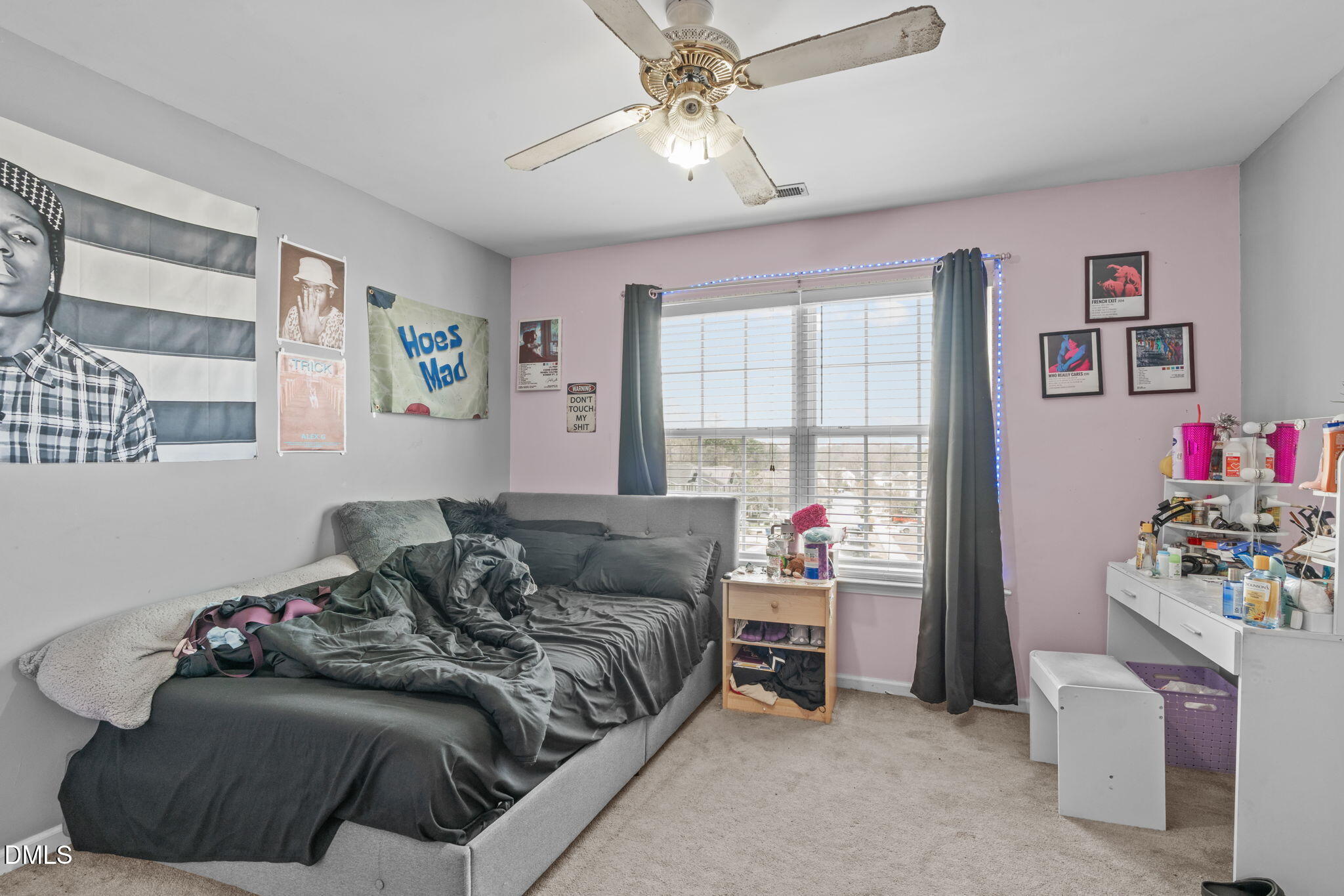 7248 Great Laurel Drive Raleigh, NC 27616 - Photo 19 of 25 A-18