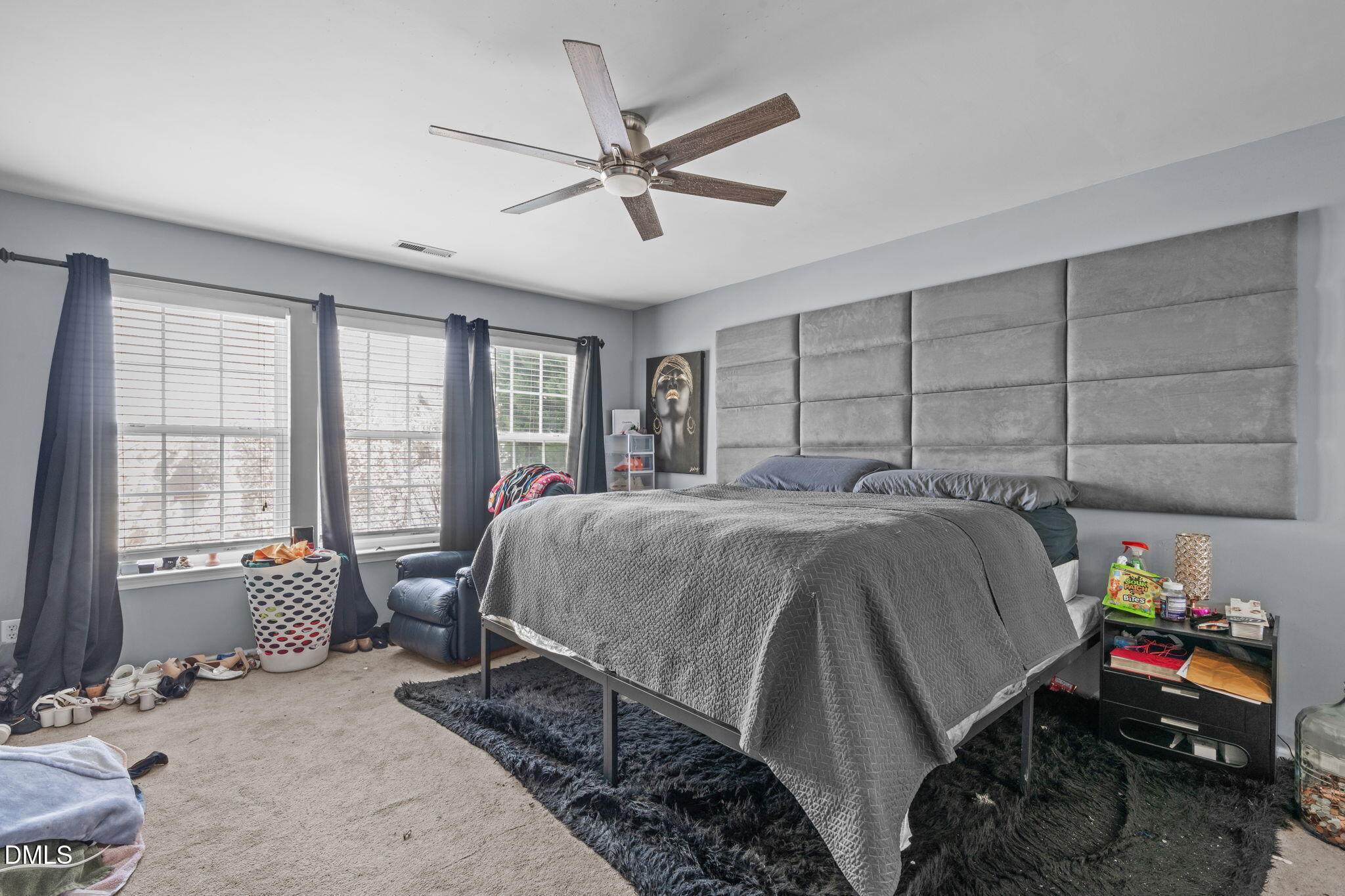7248 Great Laurel Drive Raleigh, NC 27616 - Photo 20 of 25 A-19